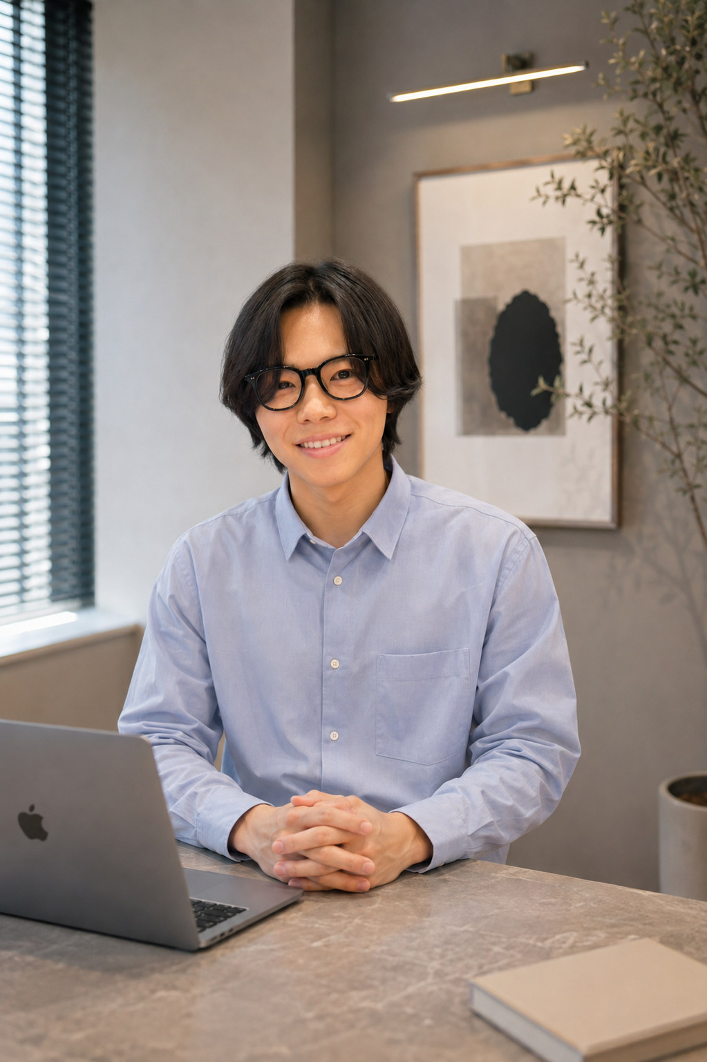 國富 竜也