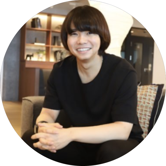 國富 竜也
